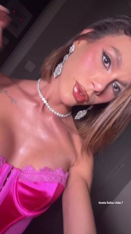 Manuh Bittencourt 