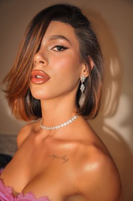 Manuh Bittencourt 