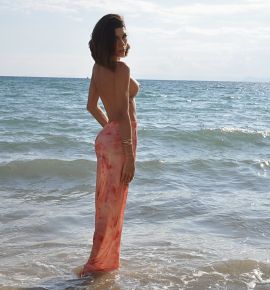 Manuh Bittencourt 