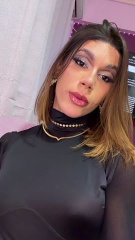 Manuh Bittencourt 