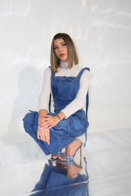 Manuh Bittencourt 