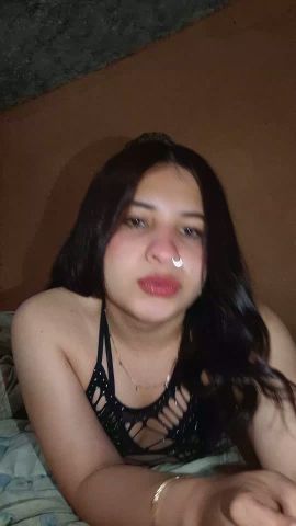 Daniela Mangandid