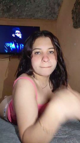 Daniela Mangandid