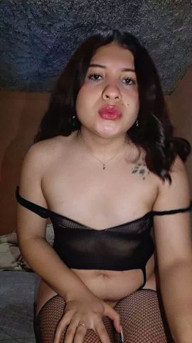 Daniela Mangandid