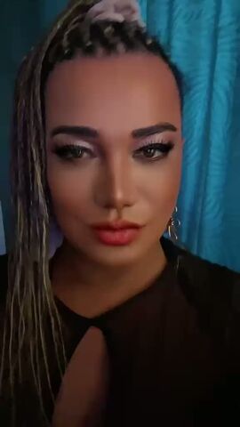 Isadora Kleyn