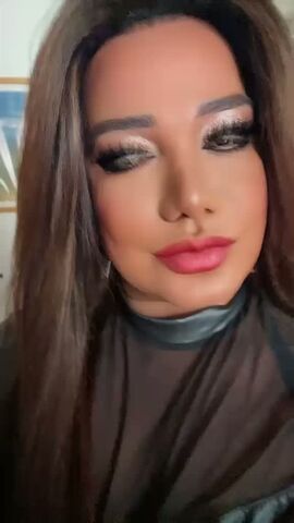 Isadora Kleyn