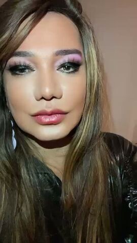 Isadora Kleyn