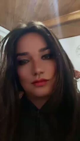 Isadora Kleyn