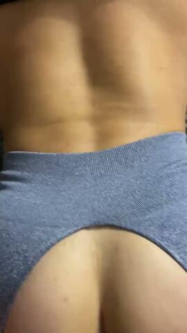 Isadora Kleyn