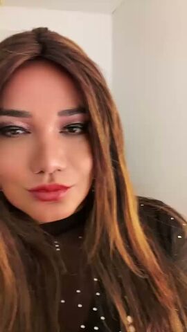 Isadora Kleyn