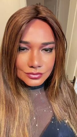 Isadora Kleyn