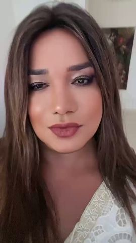 Isadora Kleyn