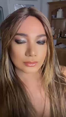 Isadora Kleyn