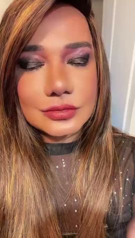 Isadora Kleyn