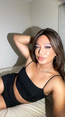 Isadora Kleyn
