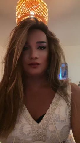 Isadora Kleyn