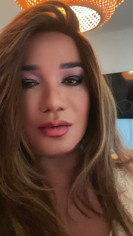 Isadora Kleyn
