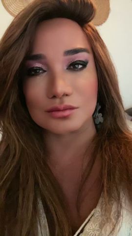 Isadora Kleyn