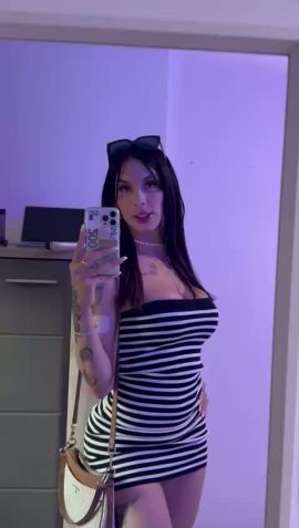 Andrea Duarte