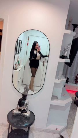 Andrea Duarte