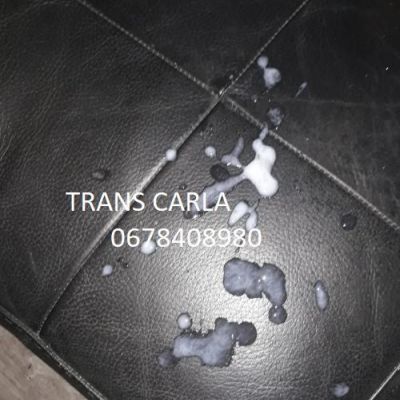 Trans Carla