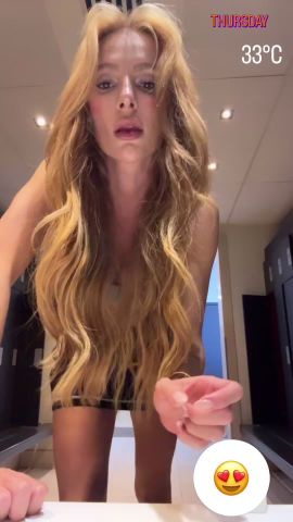 Antonella Babe