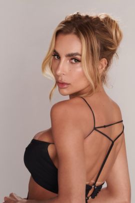 Antonella Babe