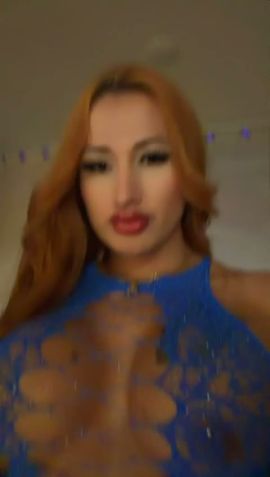 Estefania Medina