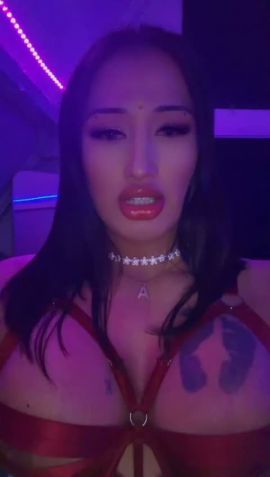 Estefania Medina