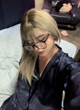 Allison Perez 