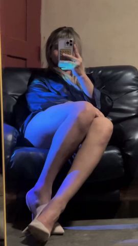 Allison Perez 