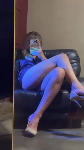 Allison Perez 