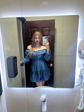 Allison Perez 
