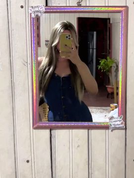 Allison Perez 