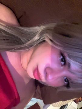 Allison Perez 