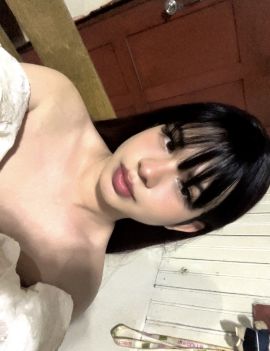 Allison Perez 
