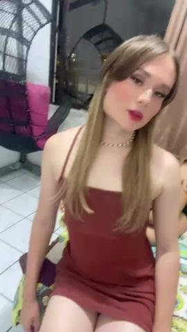 Bri Amat 