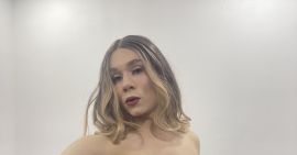 Bri Amat
