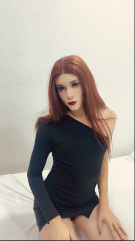 Bri Amat