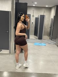 Jayse Santos