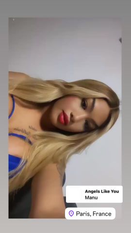 Isabela Soto