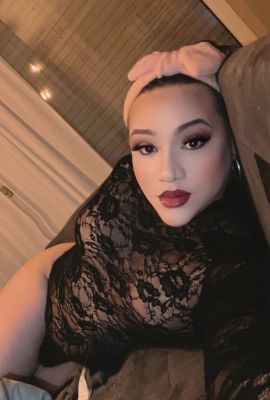 Rebeca Bloon 