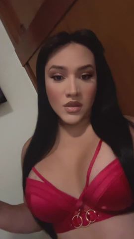 Rebeca Bloon 