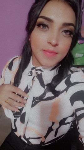 Nathy guty 