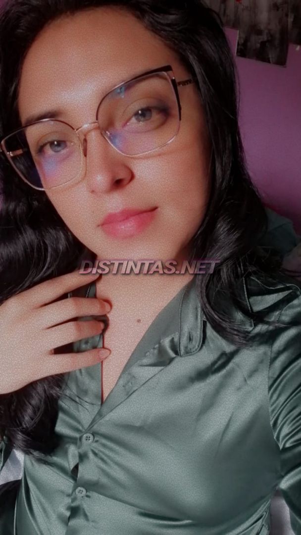 Nathy guty 