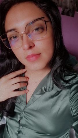 Nathy guty 