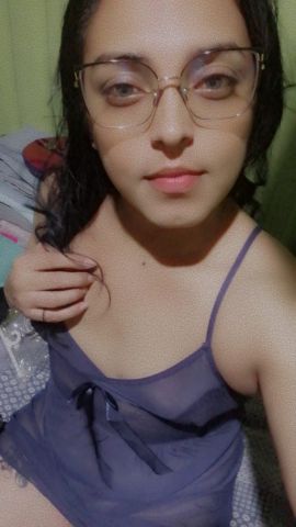 Nathy guty 