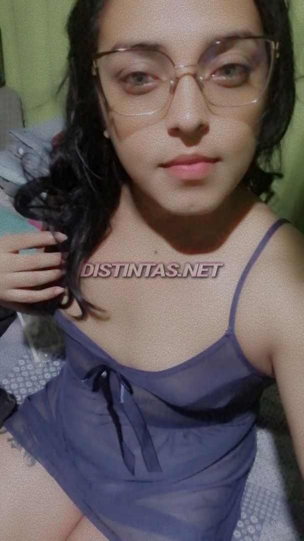 Nathy guty 