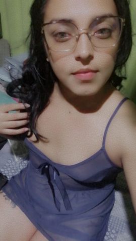 Nathy guty 