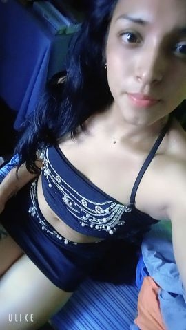 Nathy guty 